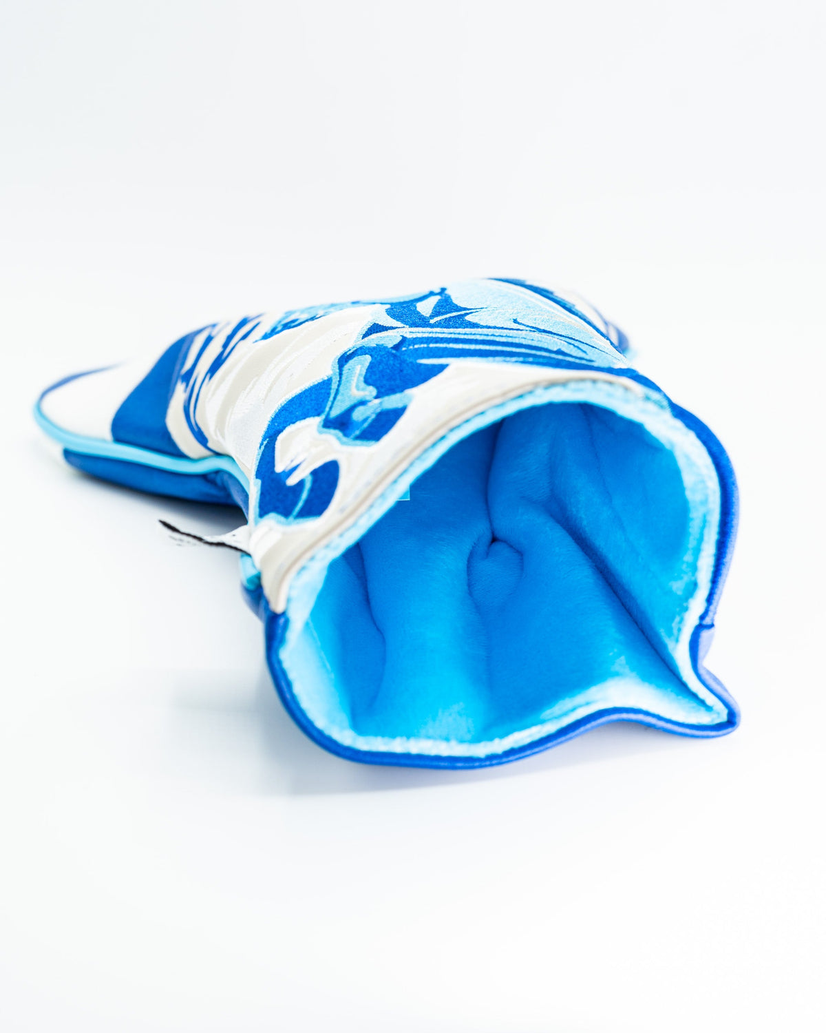Blucifer - Driver Headcover