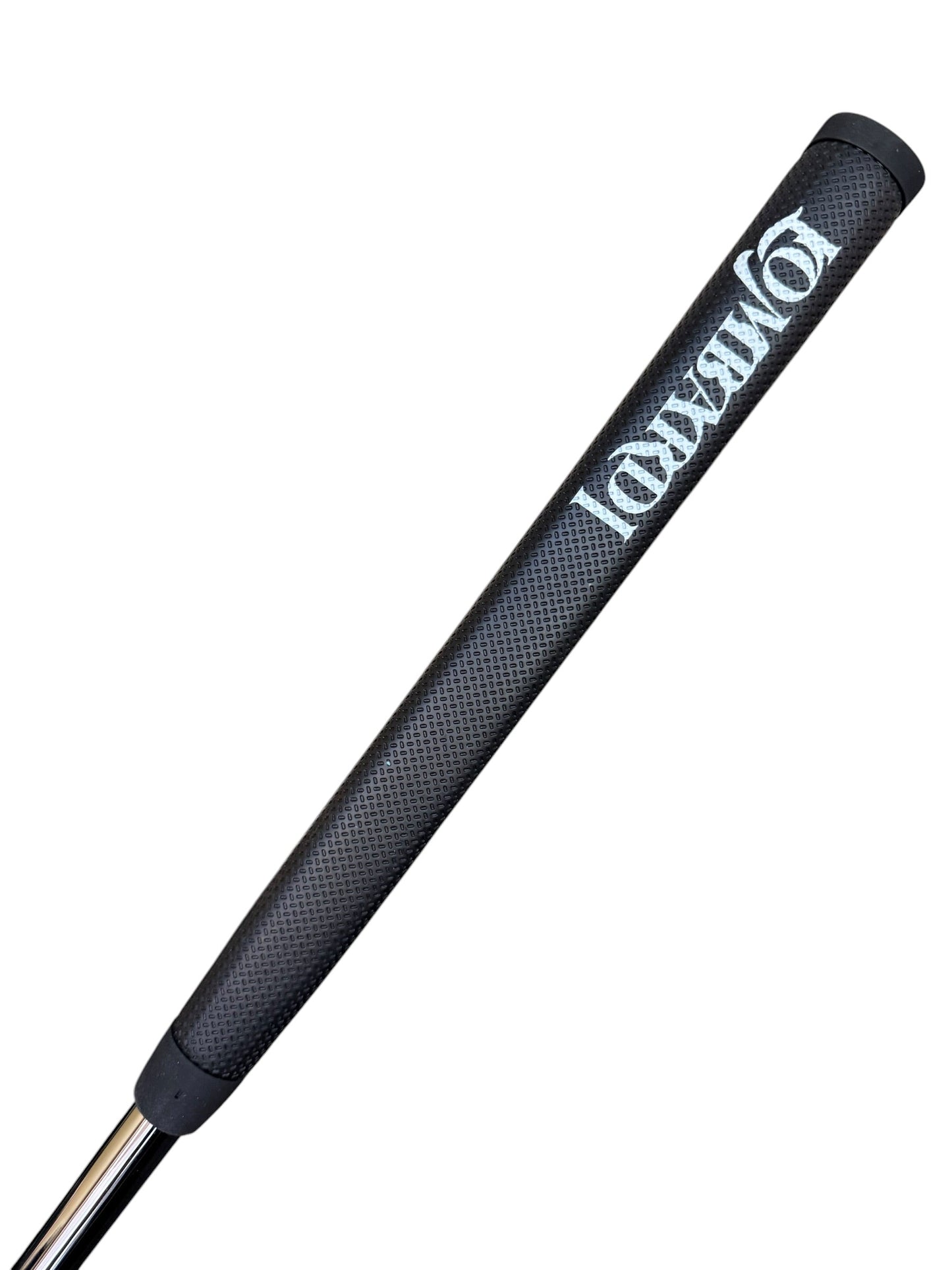 Lombardi Golf BC-97 Golf Putter