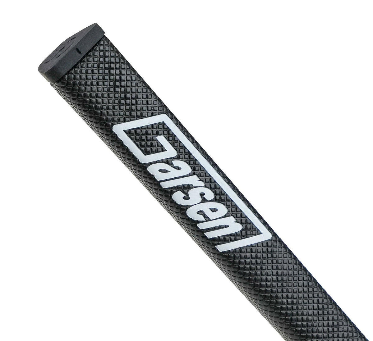 QUAD Tour Pistol