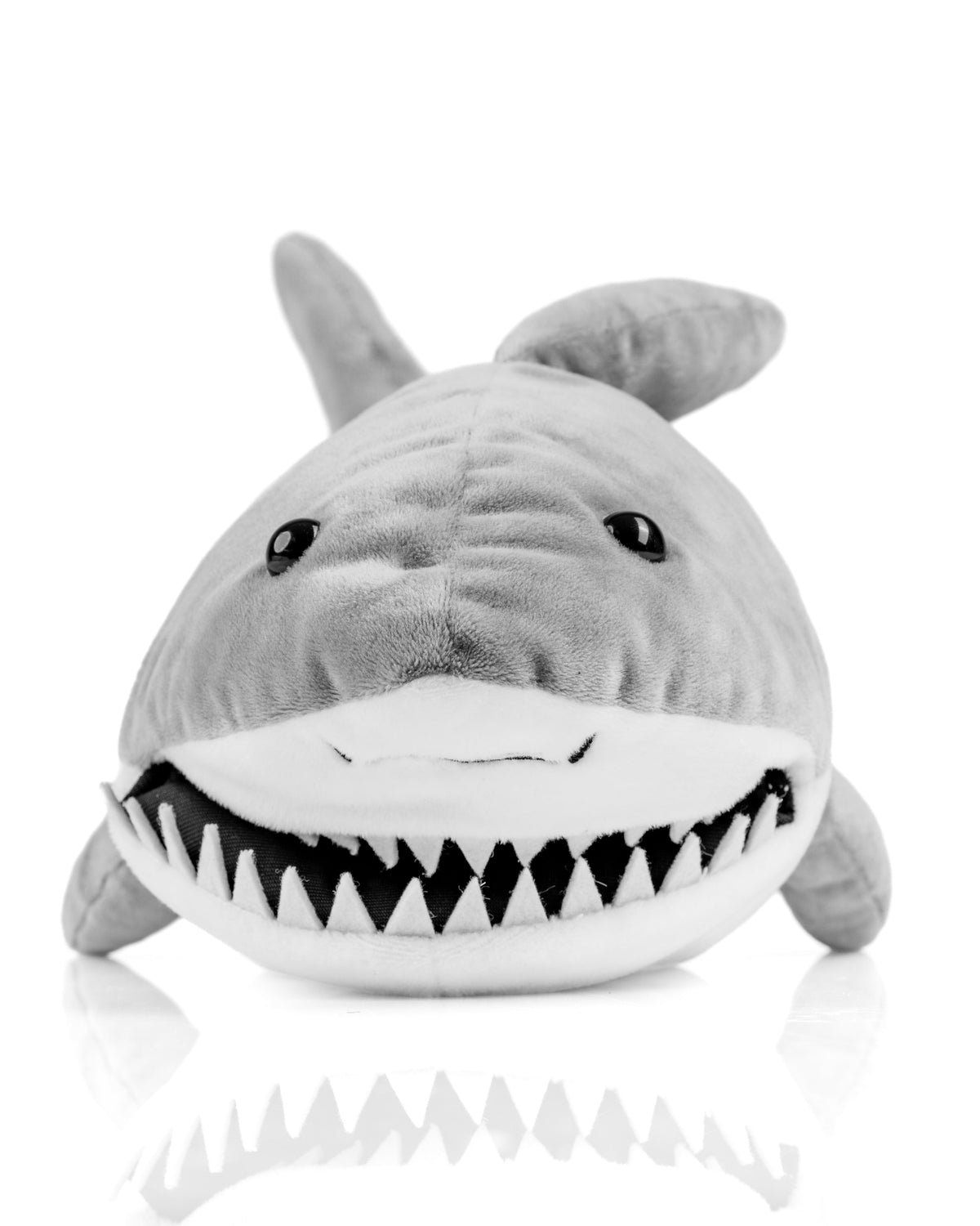 Shark - Driver Headcover