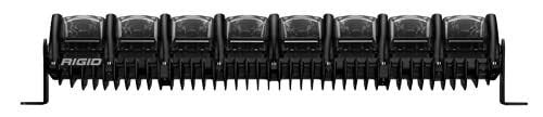 Rigid Industries ADAPT 20" LED Light Bar