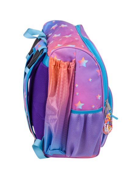 Rip It Girls' Play Ball Starlight Softball Gear Backpack