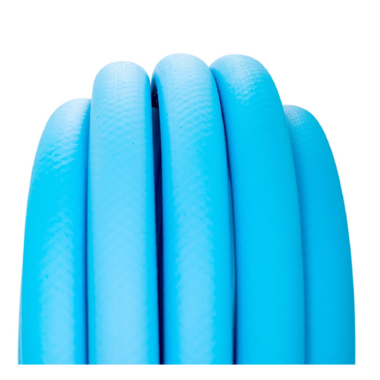 Camco EvoFlex Marine/RV Drinking Water Hose - 35'