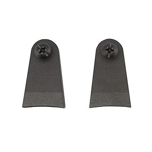 Rigid Industries 41657 Cowl Mount Short Extension Arm Fits 18-21 Wrangler (JL)