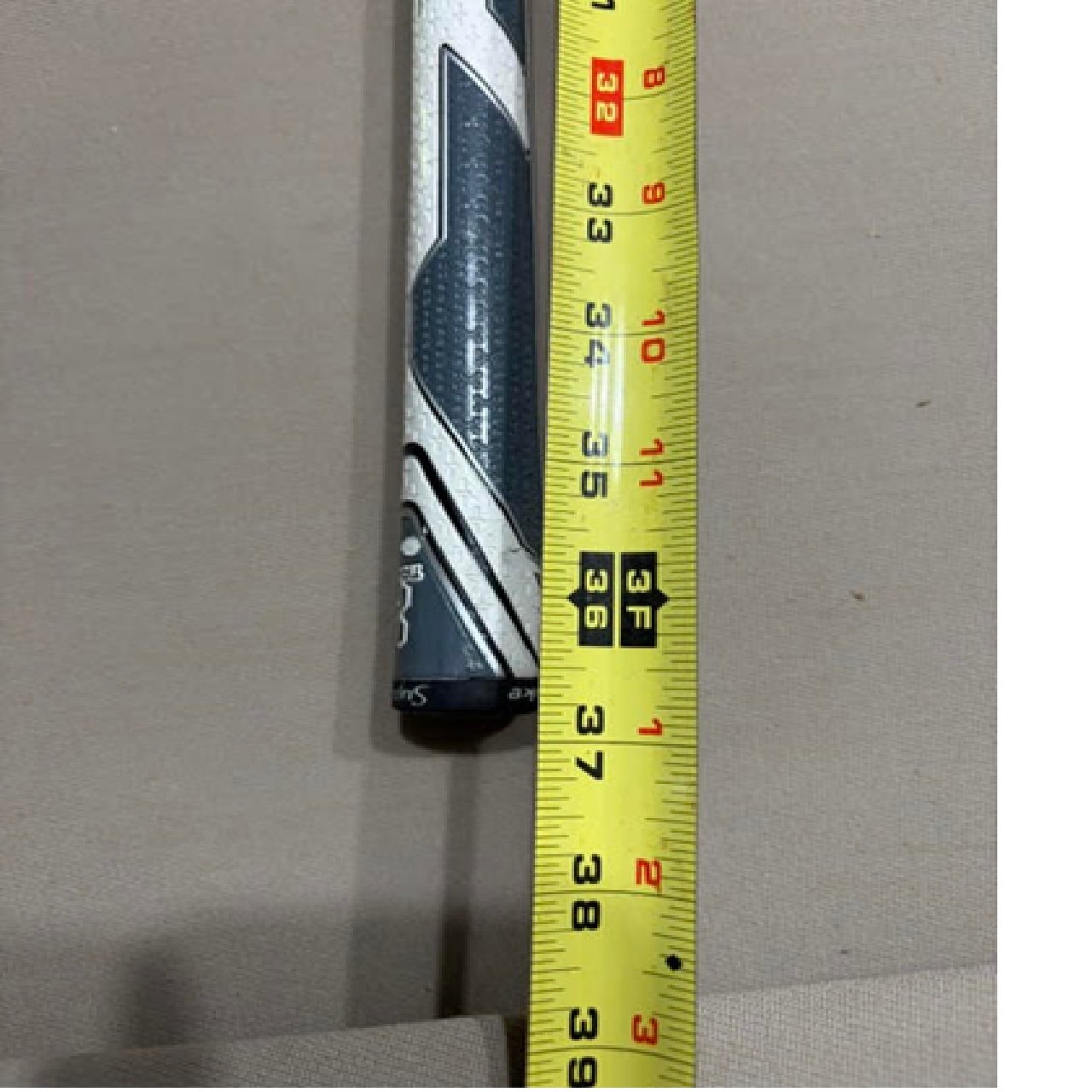 Adams Idea a12 OS Gap Wedge Golf Club Right Hand Graphite Shaft S-Flex