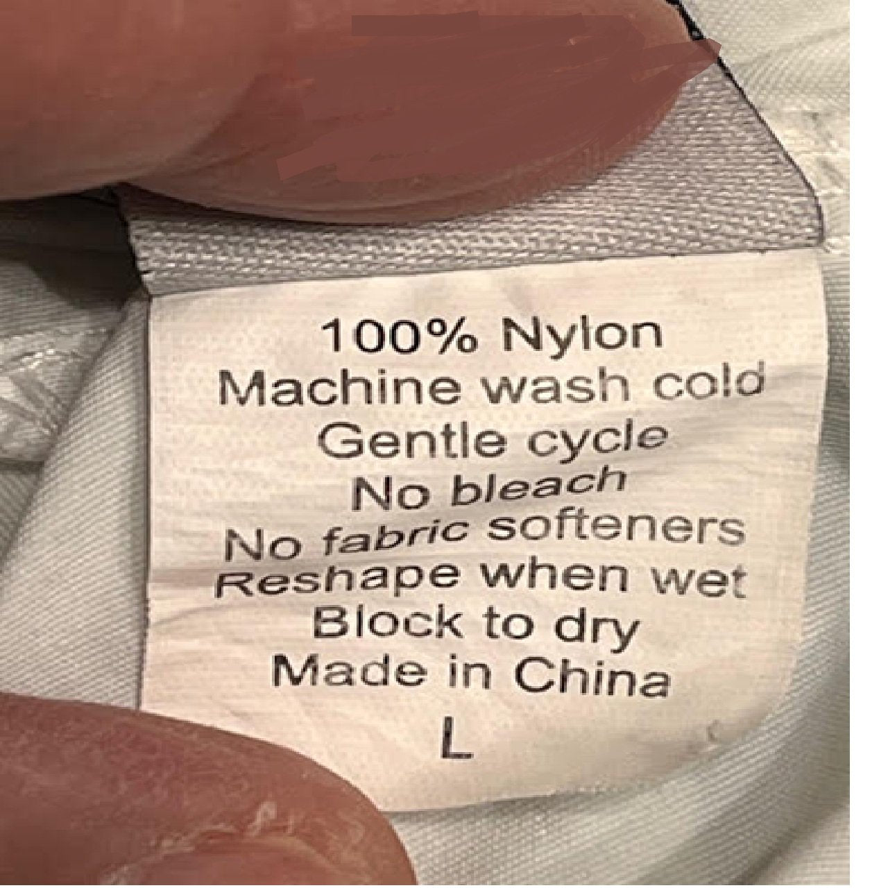 PelZ Imperial Sun Shade Golf Hat with Harbour Town Golf Links Logo (L)