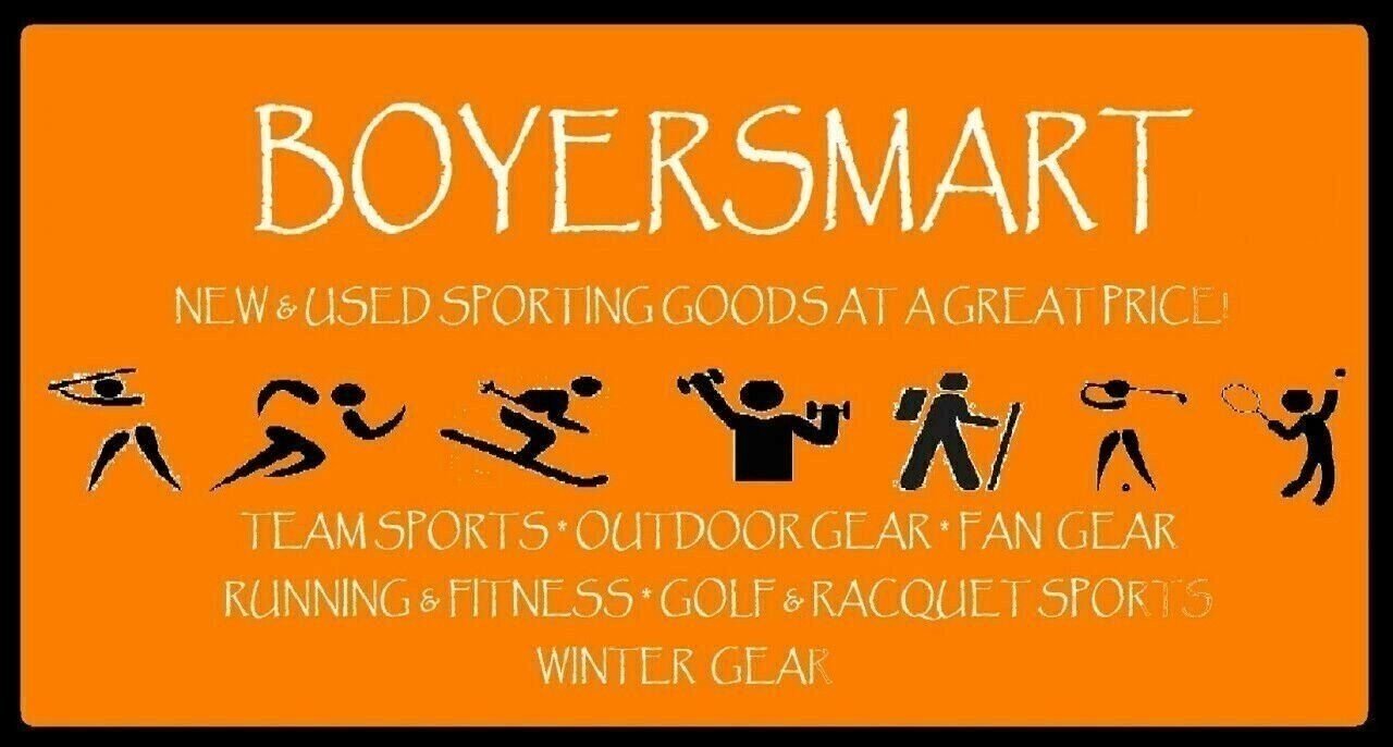 First Team Basketball Rim Flex Rim FT187R Super-Duty Rear Mount Flex Rim