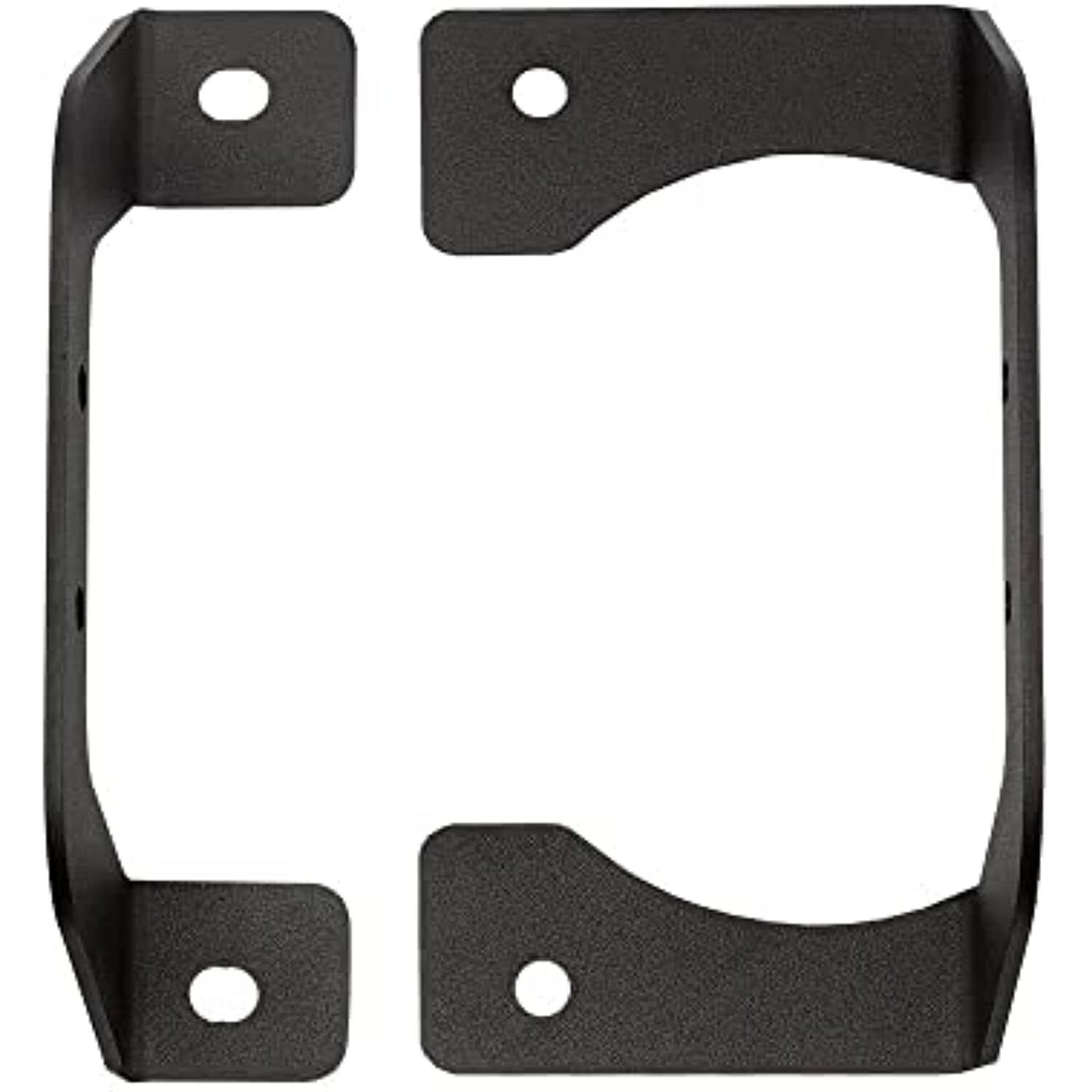Rigid Industries Fog Light Mount