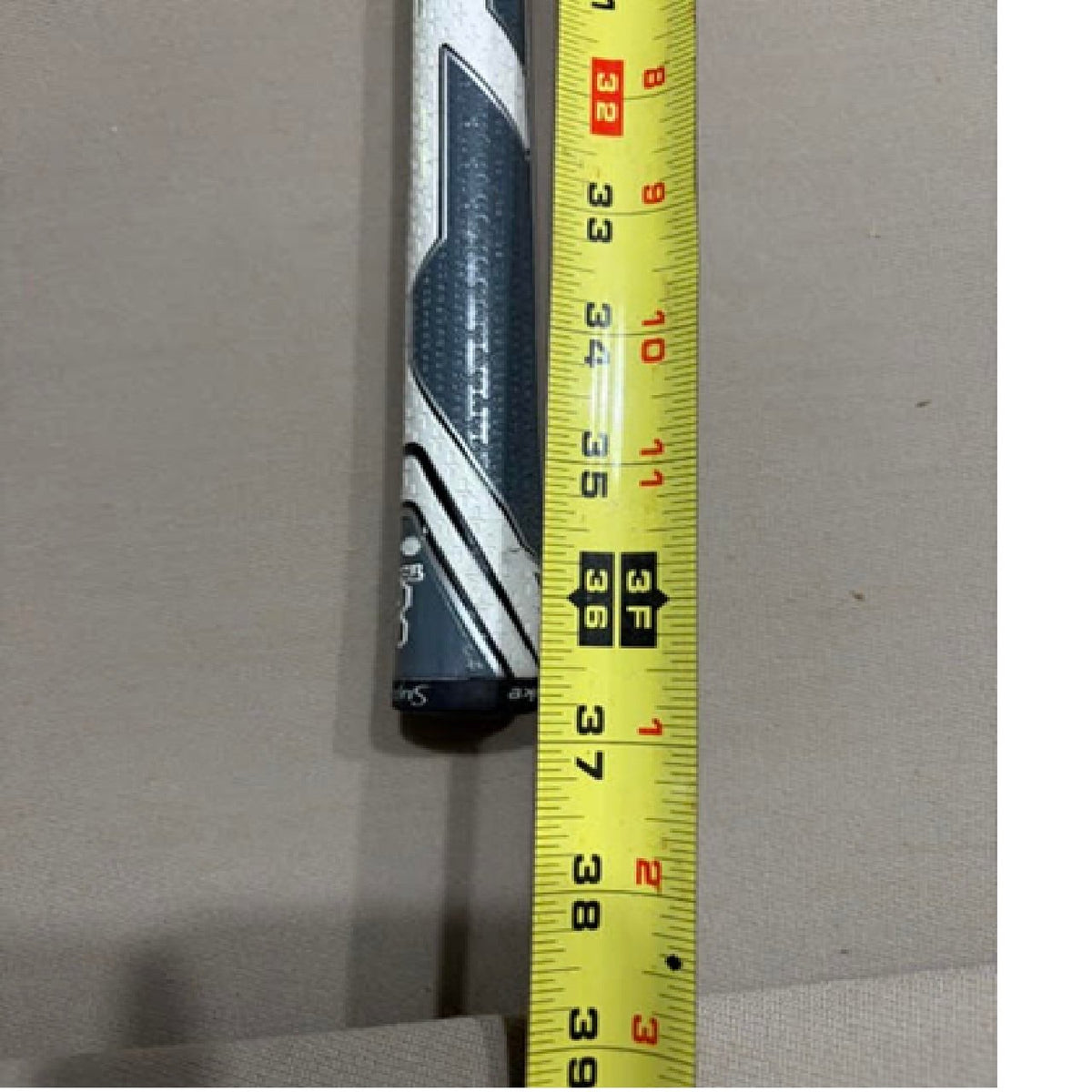 Adams Idea a12 OS Gap Wedge Golf Club Right Hand Graphite Shaft S-Flex