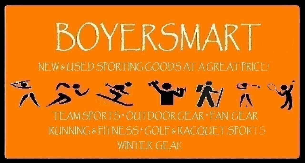 First Team Basketball Court Lighting -Court Vision™ Solar Powered Court Light