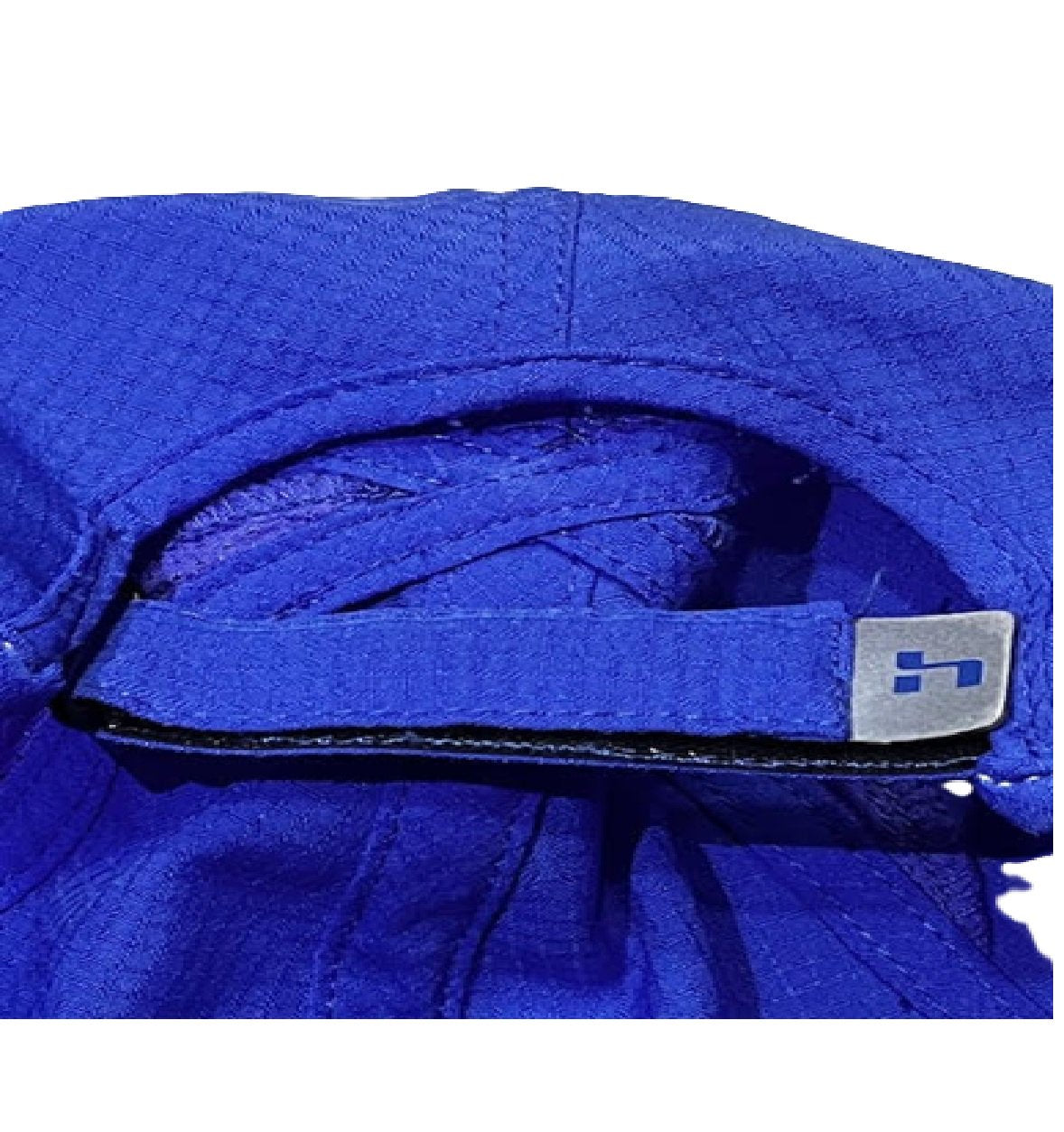 Hind Adjustable Relective Lightweight Running Cap BM1