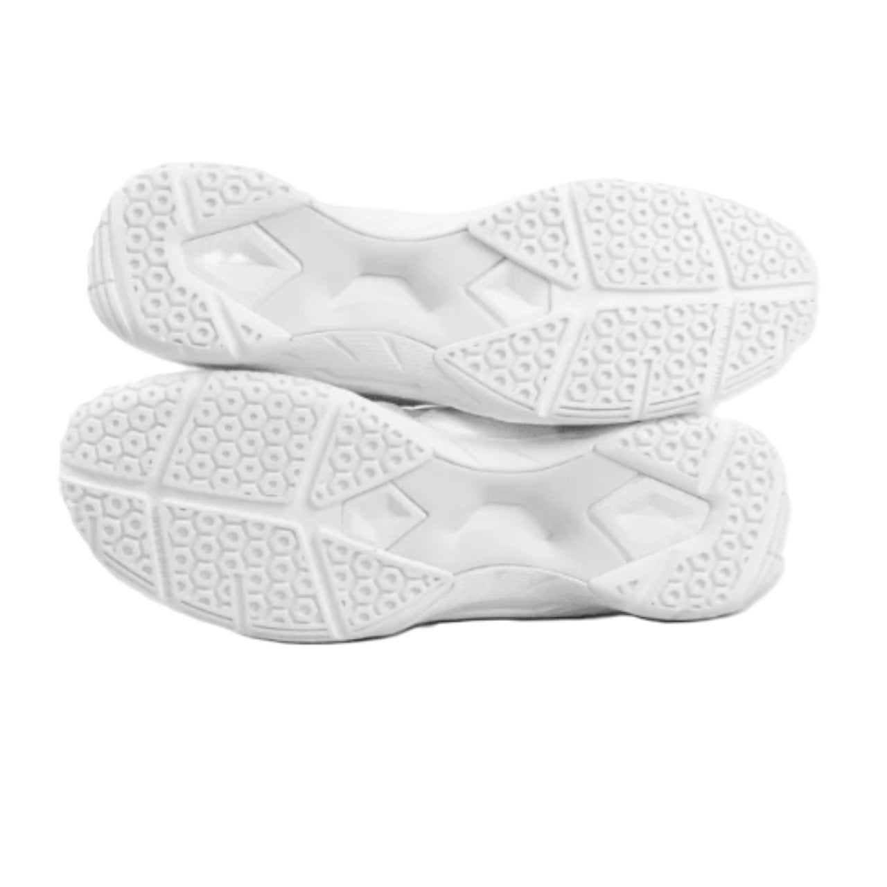 Rip It Unity Indoor Volleyball Shoe Women's -White