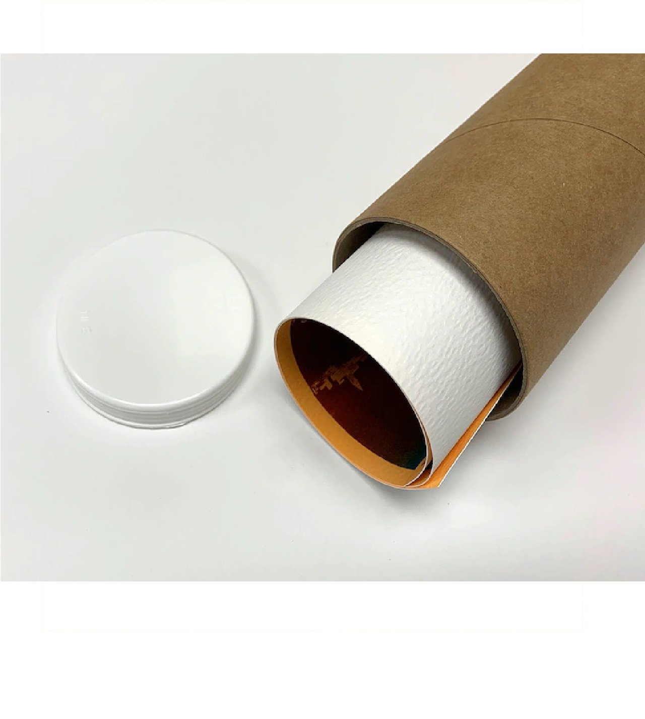 Autumn In the Dunes by South Shore Line Vintage Poster Reproduction