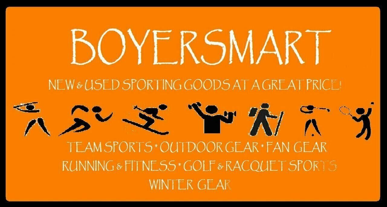 First Team Women's Basketball BB200W 28.5 Synthetic Leather