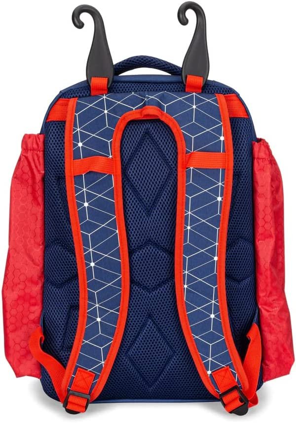 RIP-IT Gameday Softball Bat Backpack 2.0