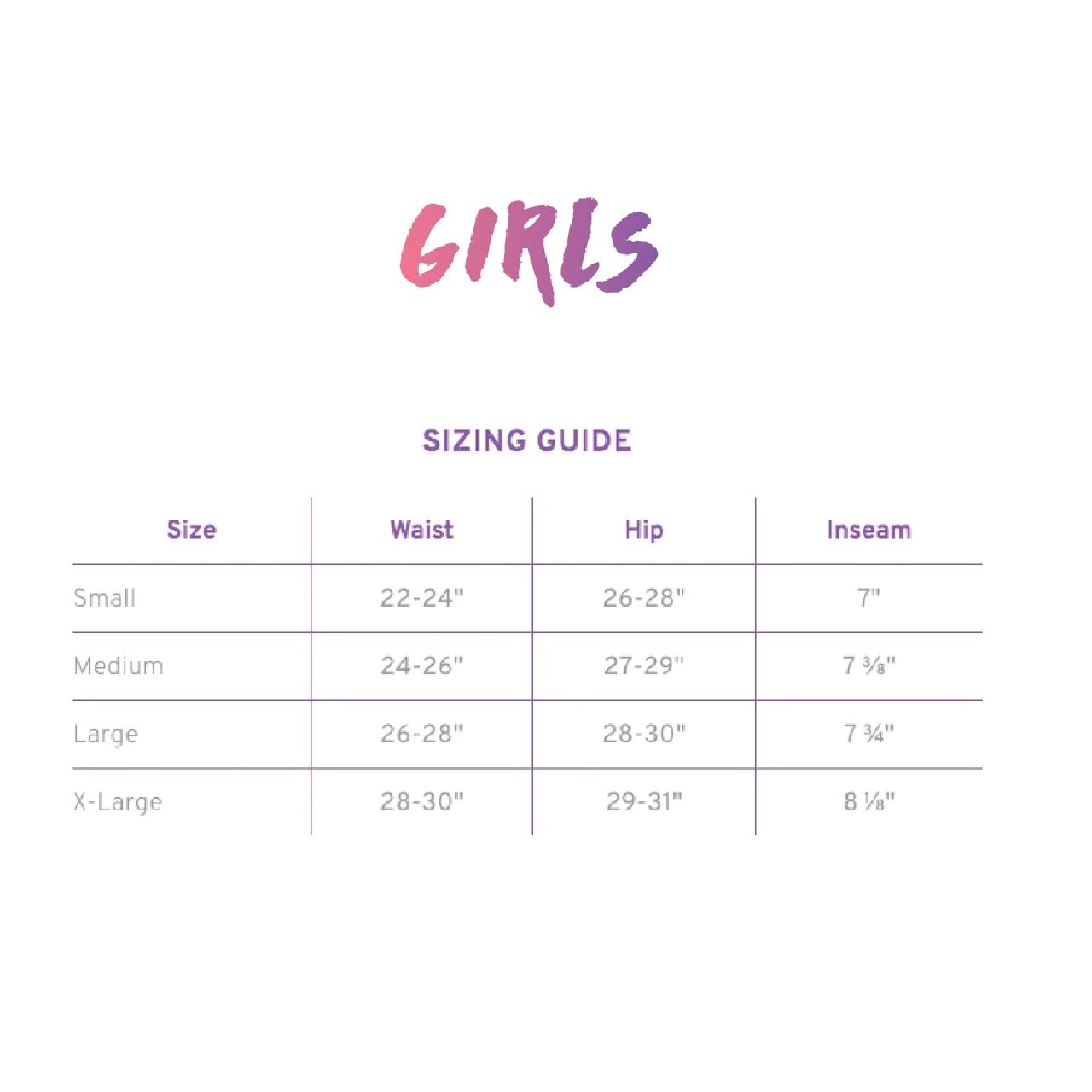 Rip It 4-Way Stretch Classic Softball Pants Women's