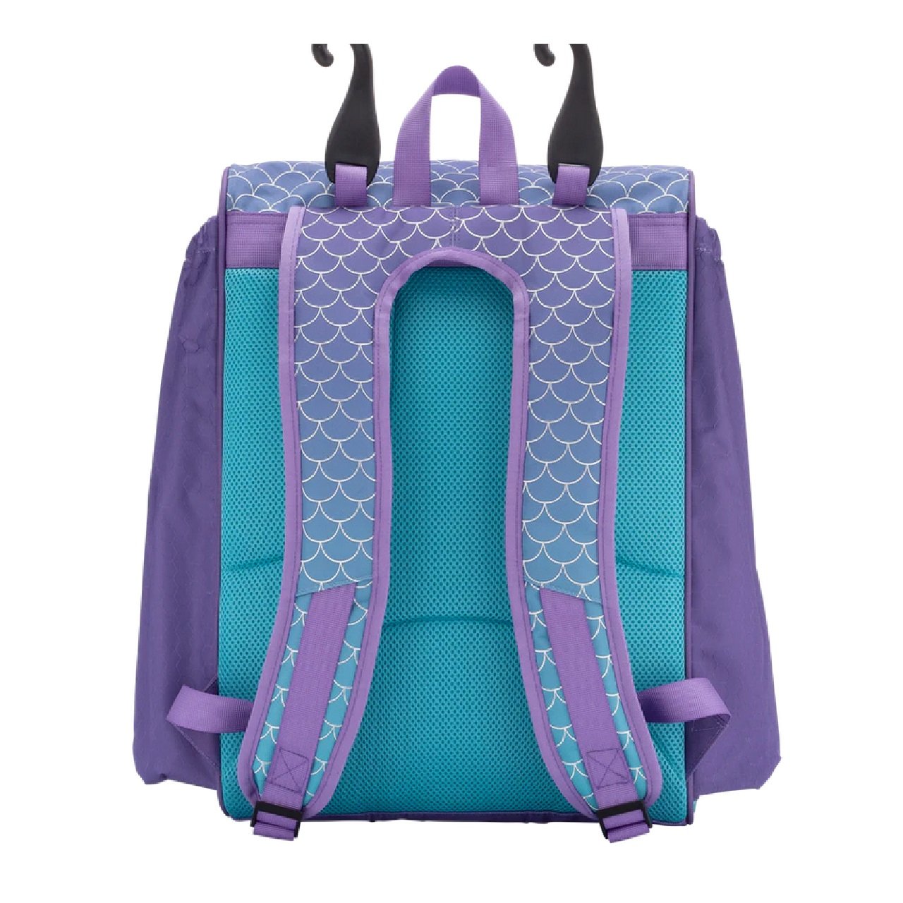 RIP-IT Play Ball Youth Softball Bat/Gear Backpack