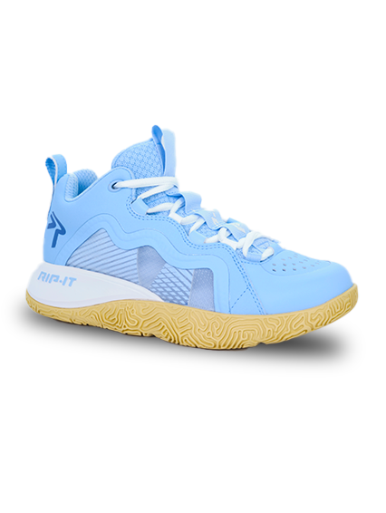 Rip It SwiftStep Futre Volleyball Shoes | Boyer’s Mart