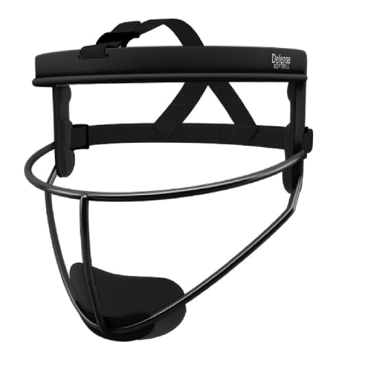 How to Choose the Best Softball Fielder's Mask | BoyersMart.com