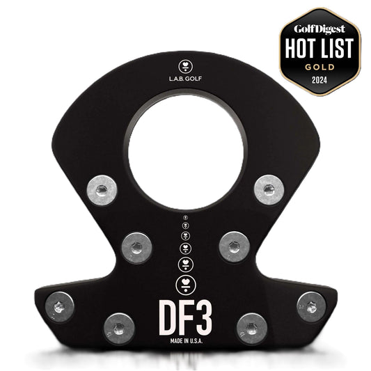 L.A.B. Golf OZ.1 & OZ.1i – Which One is Best for Your Game?