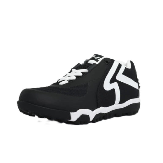 Dominate the Diamond: RIP-IT SwiftStep Softball Turf Shoes for Speed, Comfort, and Control