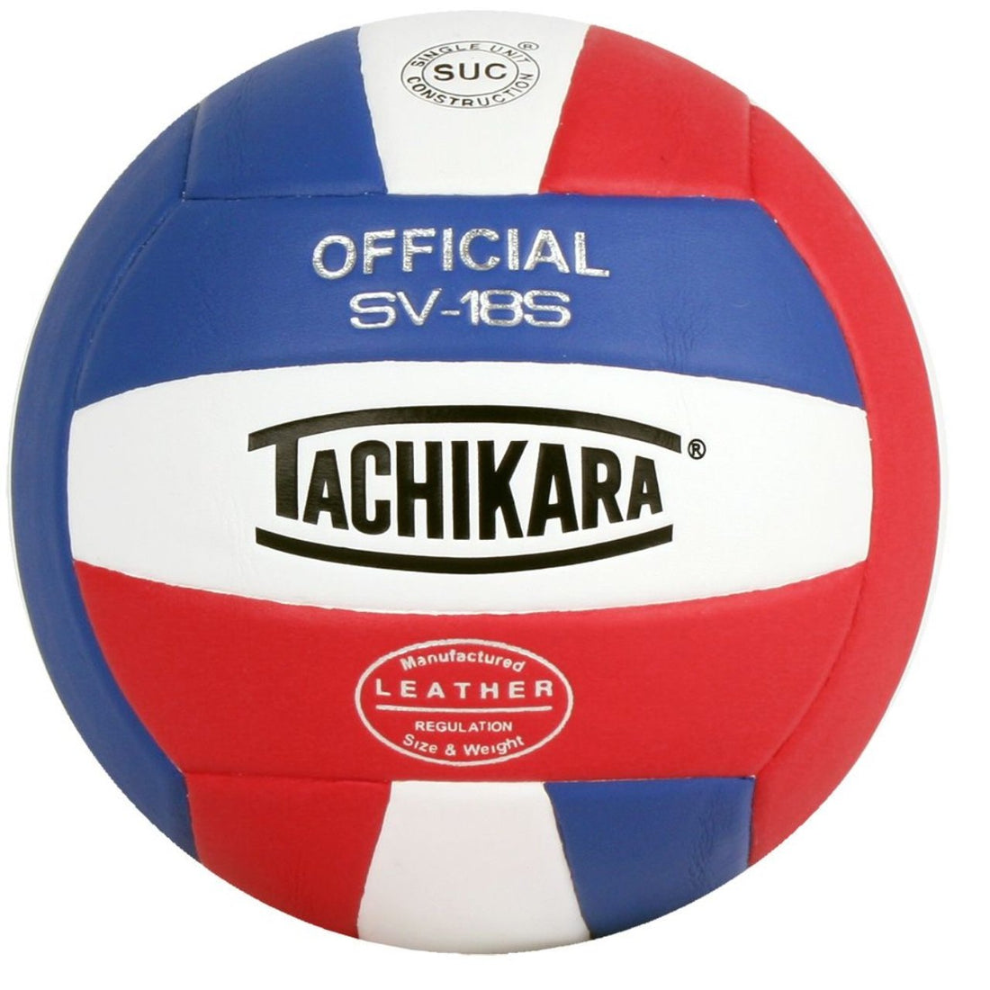 Shop Tachikara Volleyballs at BoyersMart.com | Best Selection and Prices