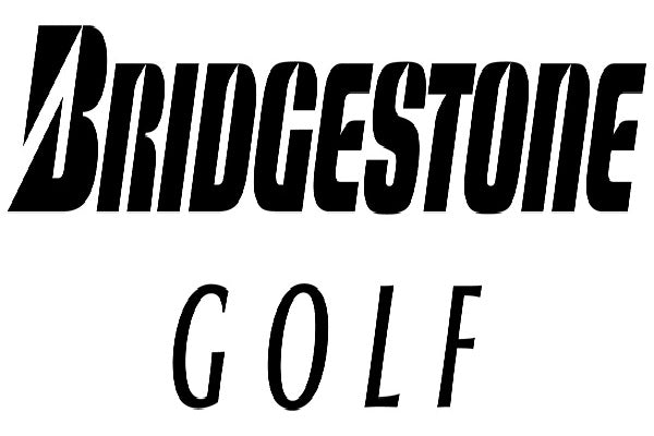 Bridgestone
