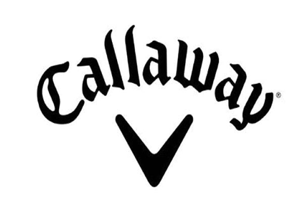 Callaway