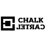 Chalk Cartel