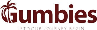 Gumbies USA