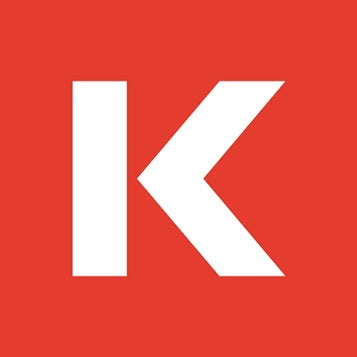 Kammok