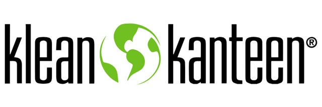 Klean Kanteen