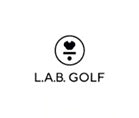 L.A.B. Golf