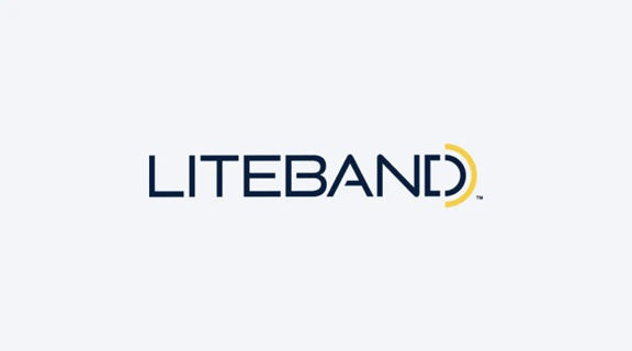 Litebands