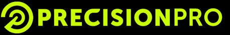 PrecisionPro Golf