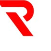 SwingRex