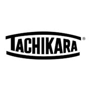 Tachikara