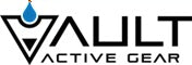 Vault Active Gear
