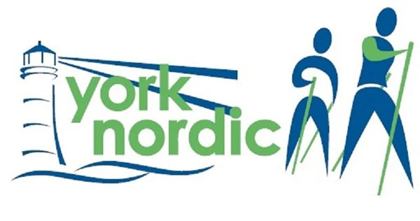 York Nordic