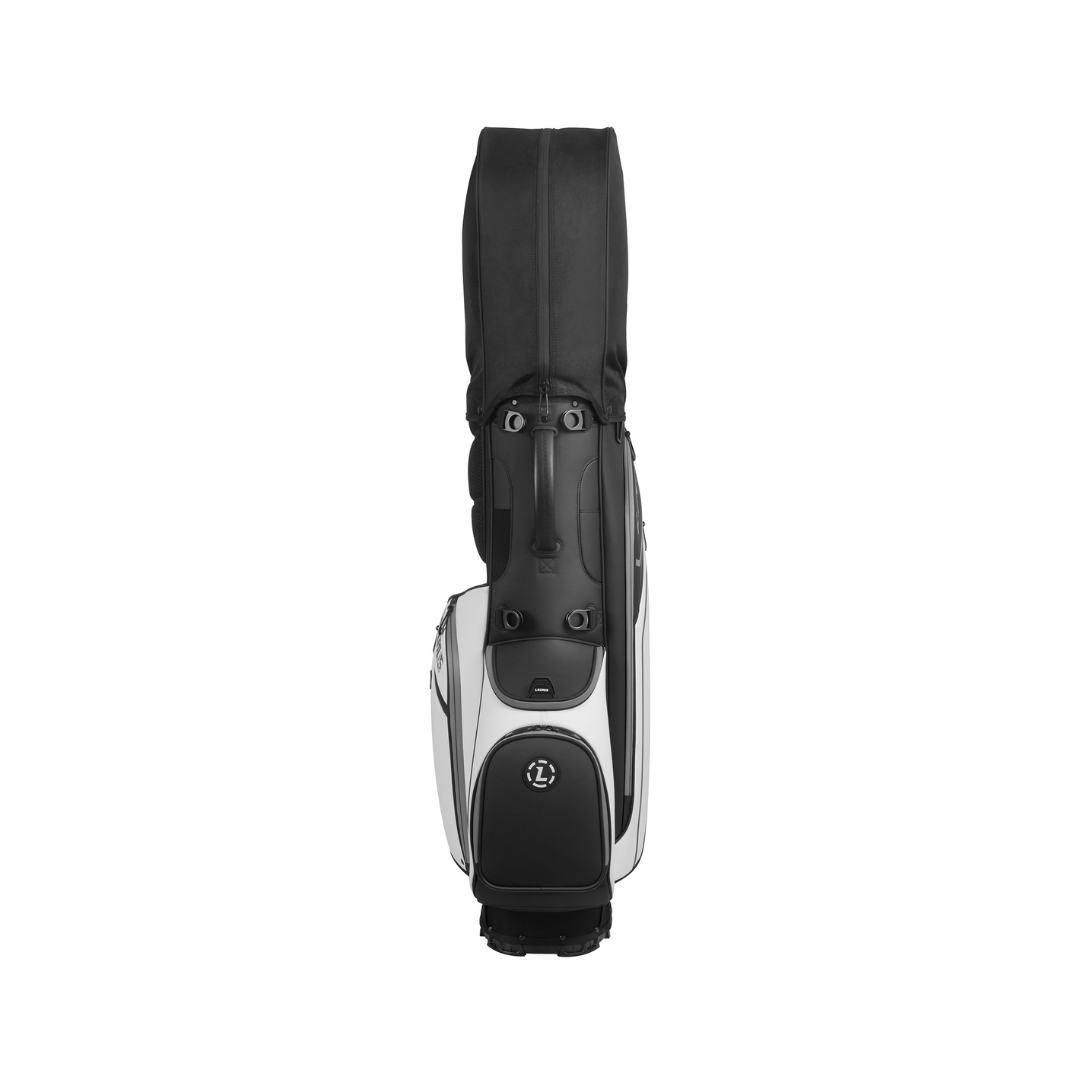 Lazrus Golf Elevate Golf Bag