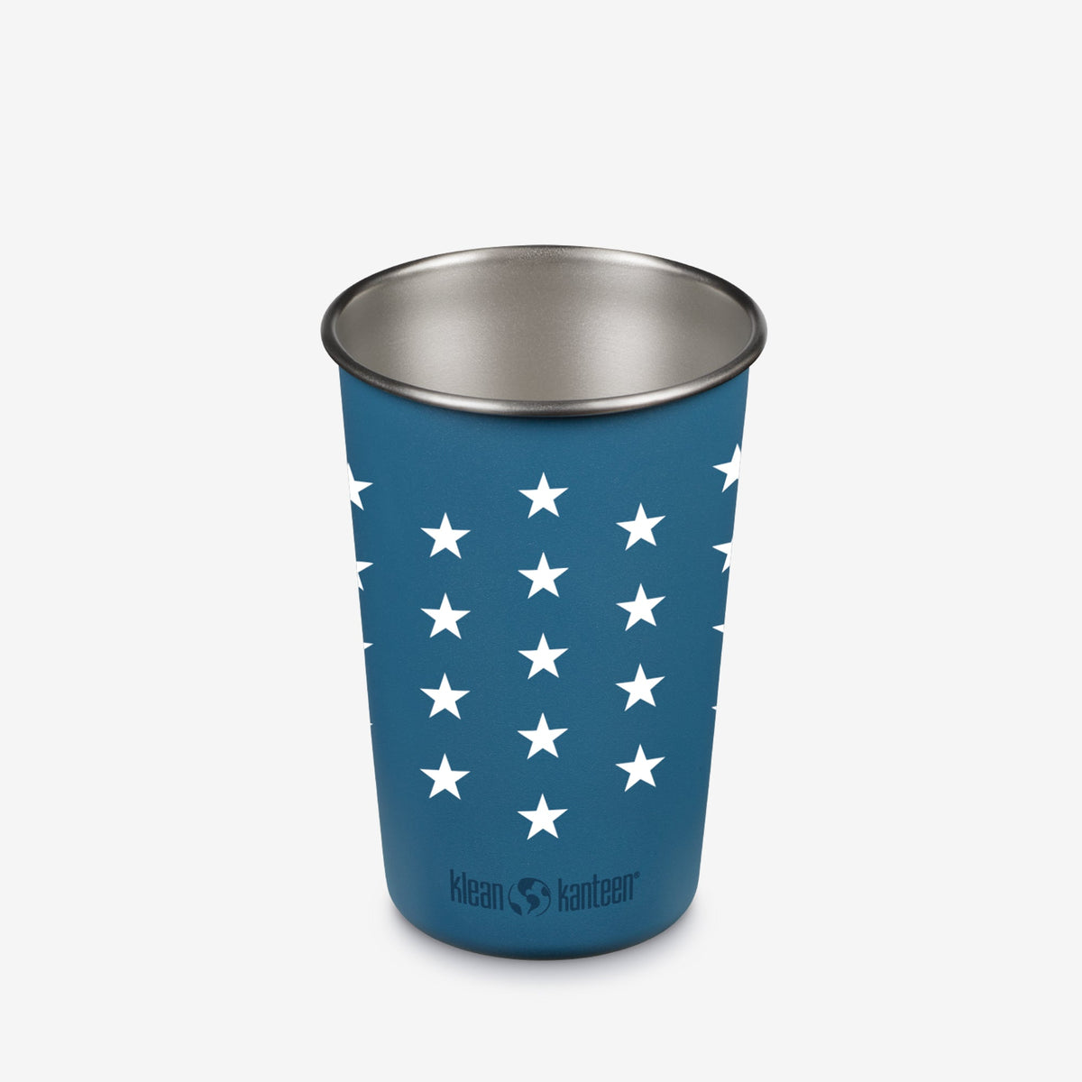 16oz Pint Cup