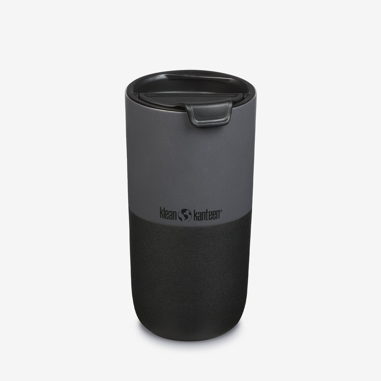 16oz Rise Tumbler - SALE