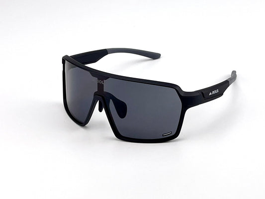 BOLD Shadows Performance Sunglasses – MTB, Ski, Run & Lifestyle Eyewear