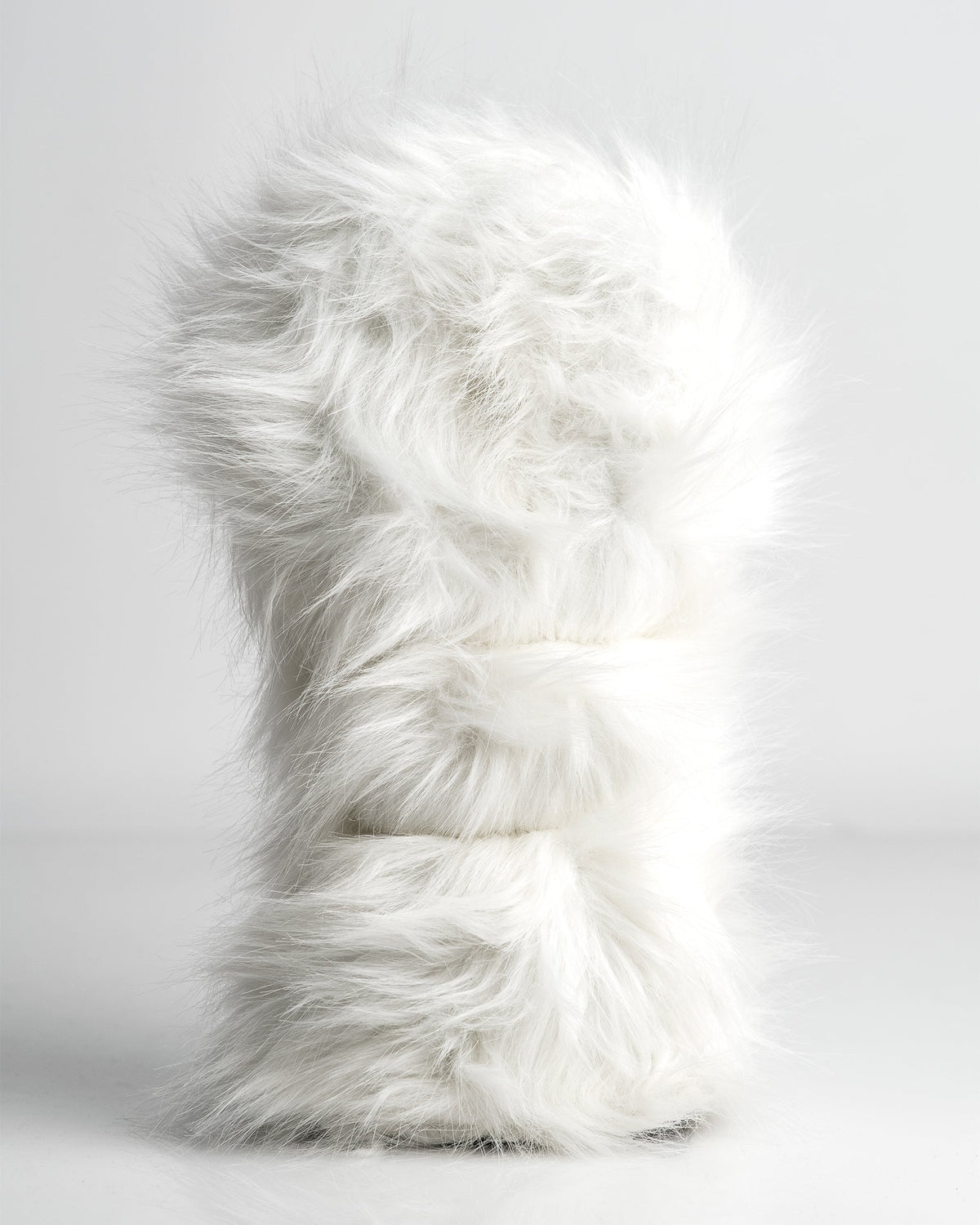 Yeti - Driver Headcover