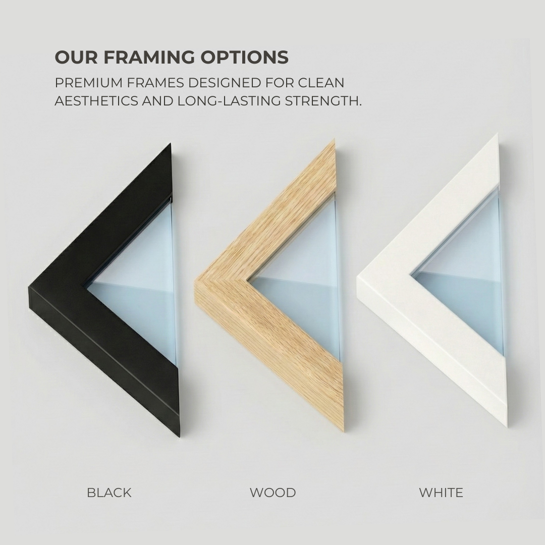 Liberty National Golf Club, New Jersey - Signature Designs