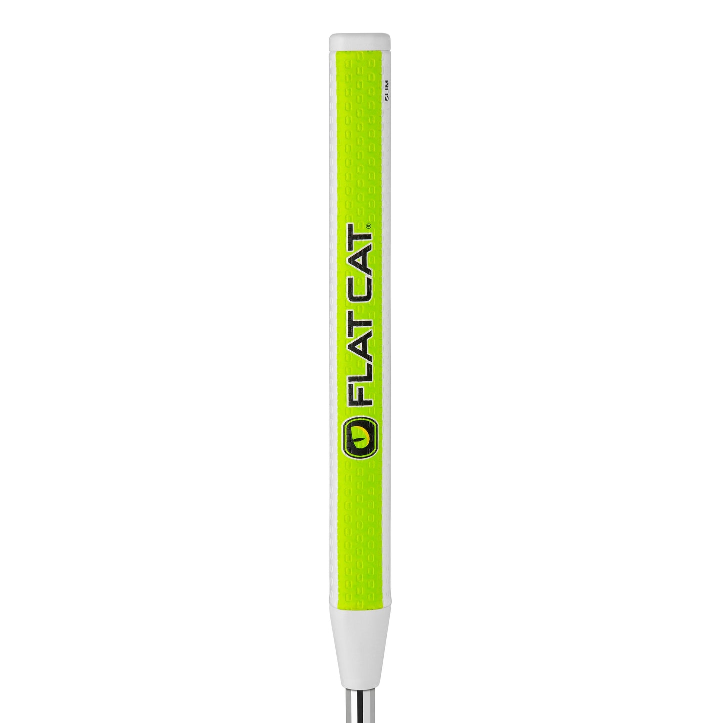 TS-1106+ Mallet (Face Balanced Only)