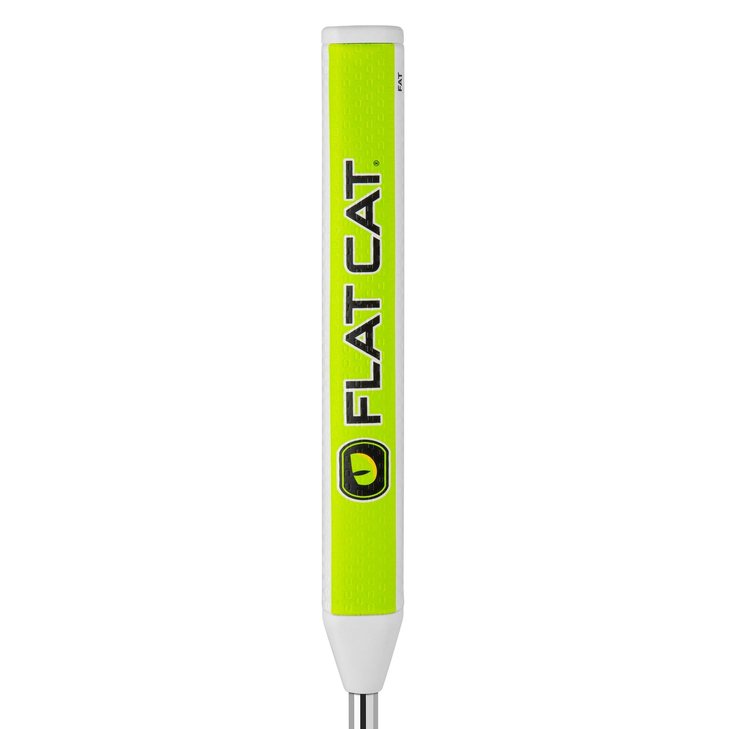 TS-1104 Mallet