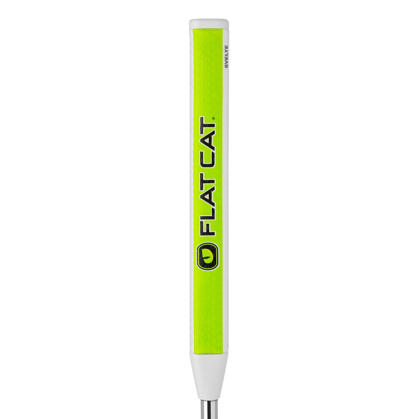 TS-905 Mid-Mallet