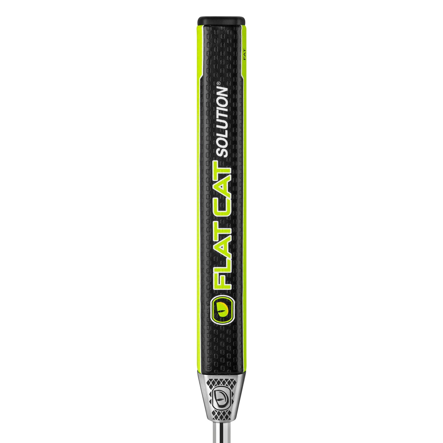 TS-503 Blade