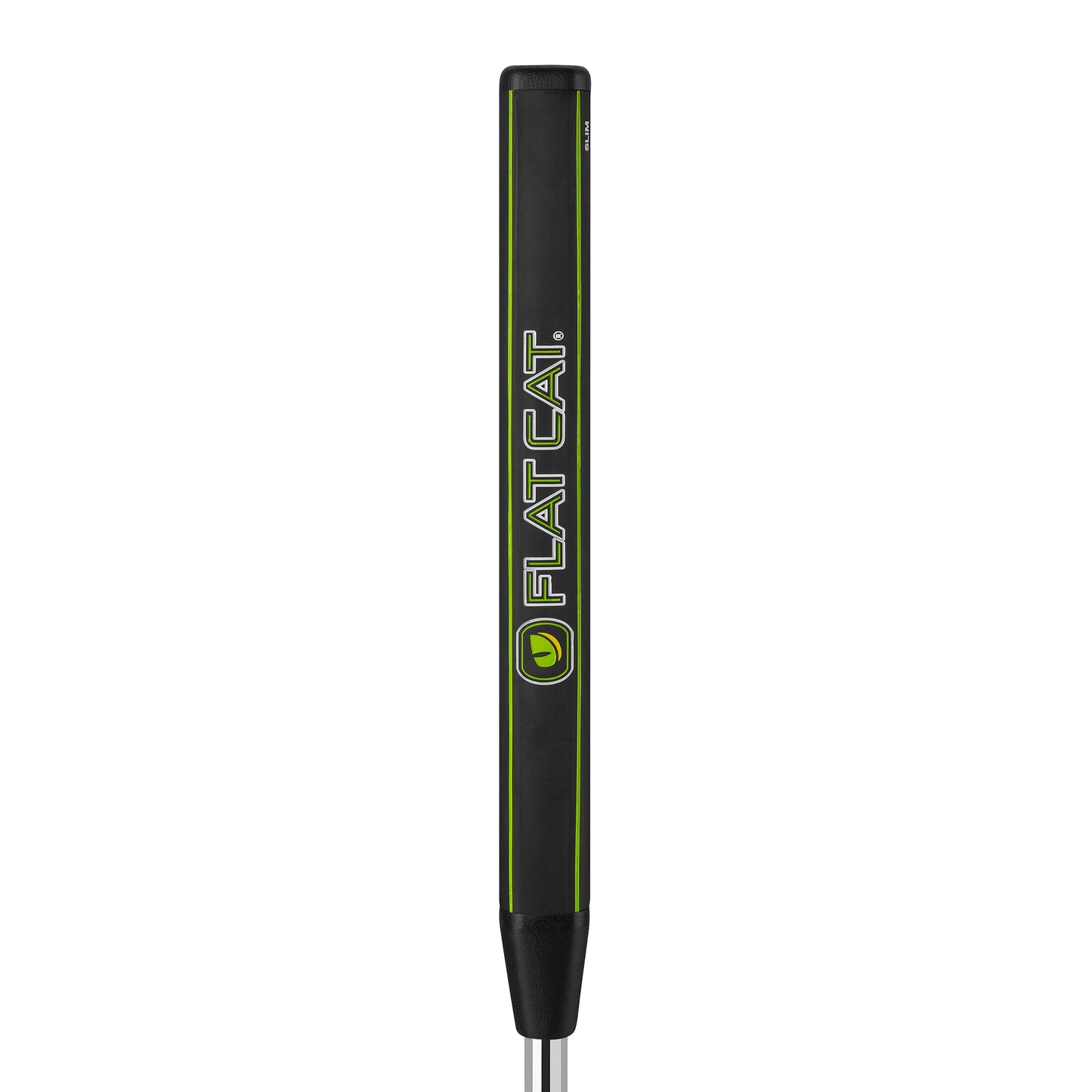 TS-503 Blade